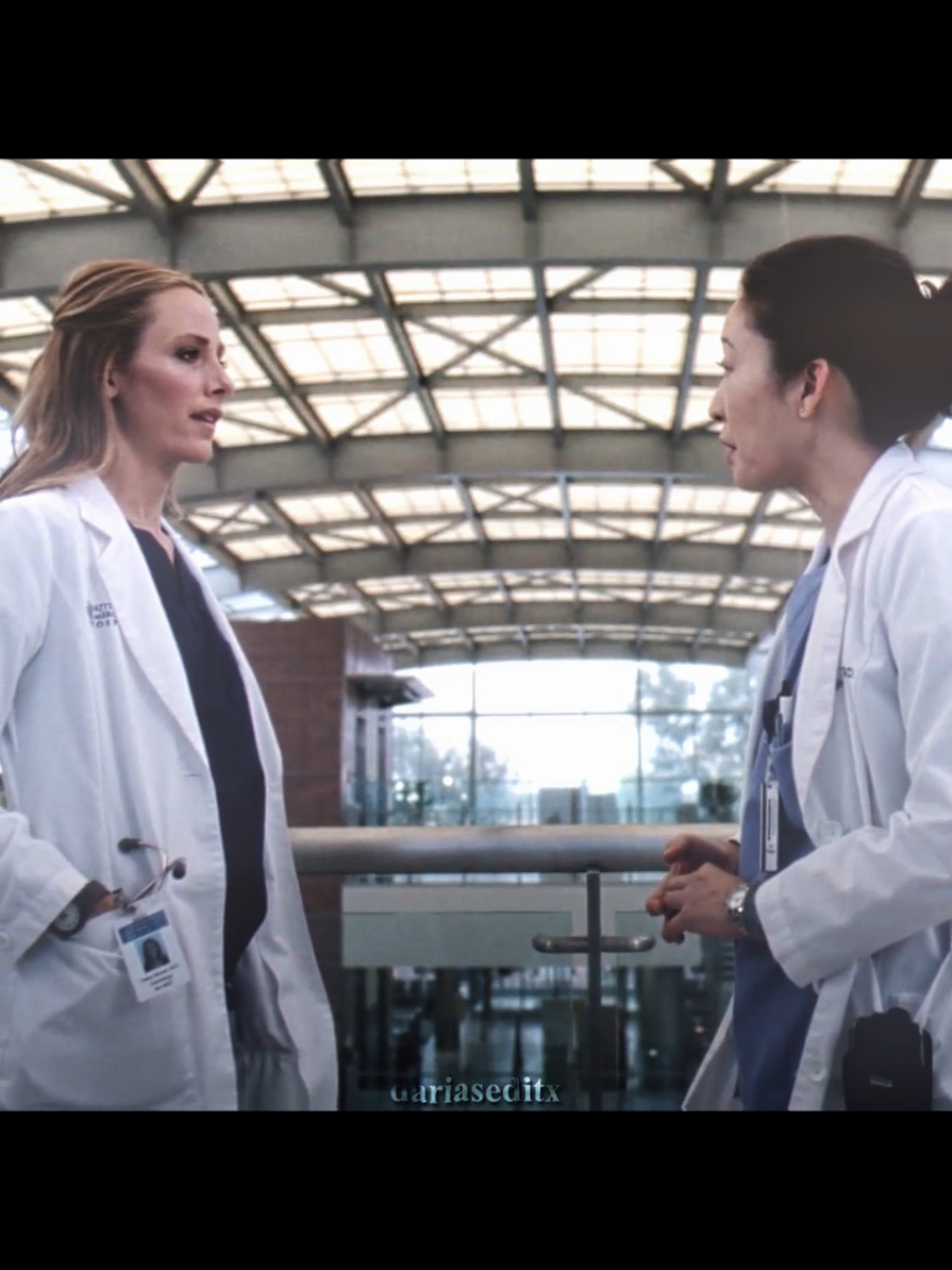 @daria