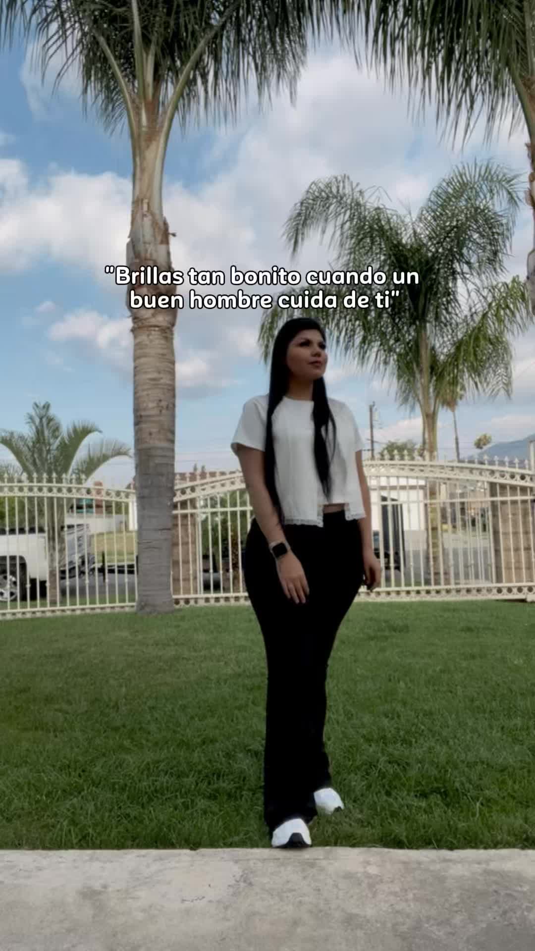 @DV✨
