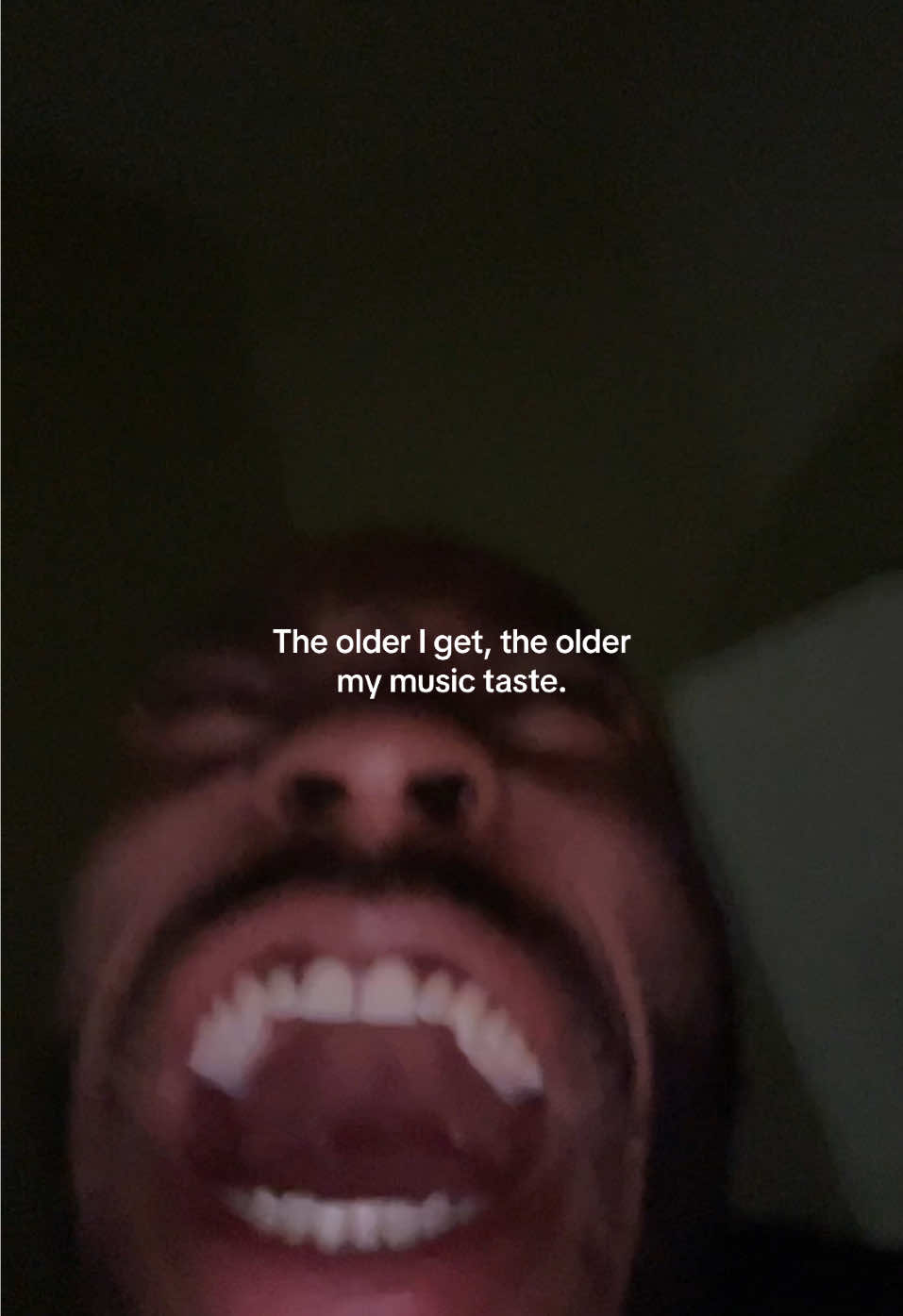 @Tory’s Story