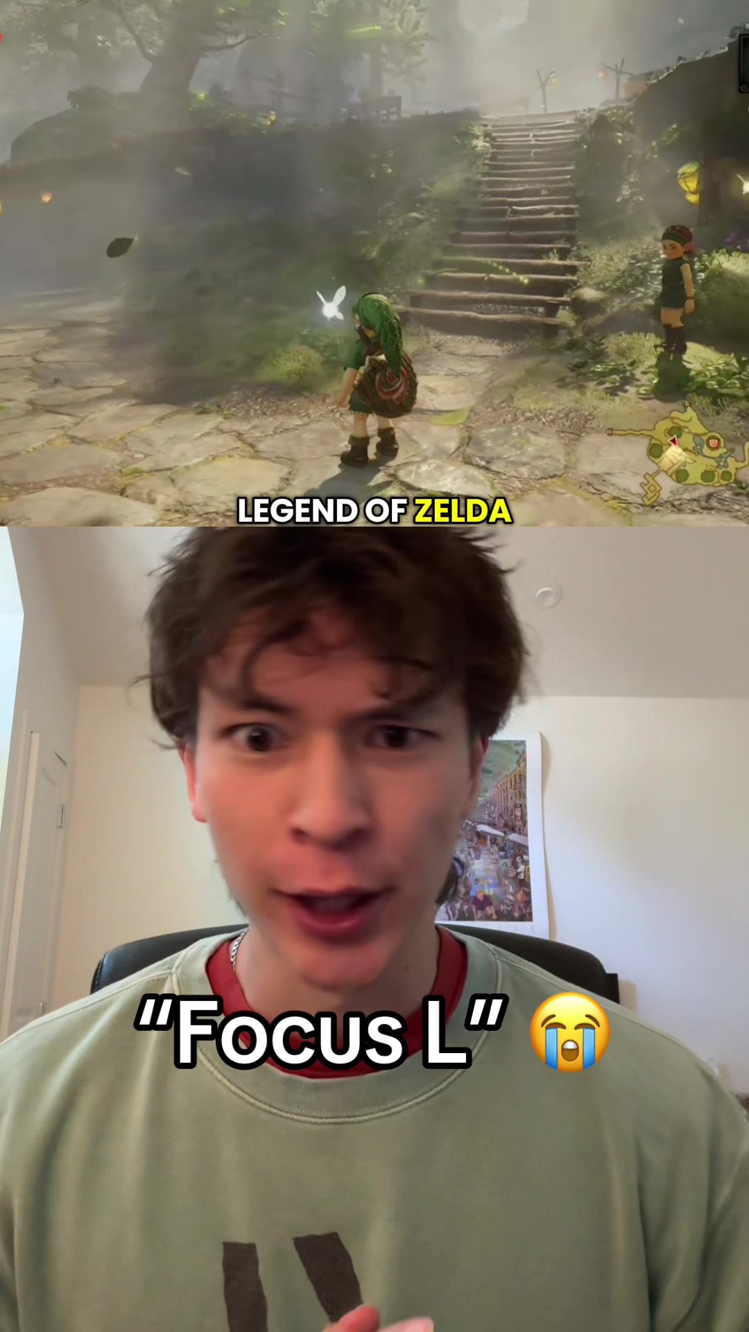 @Lightning.clash