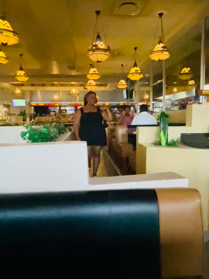 @SHALOM’LEE🌈