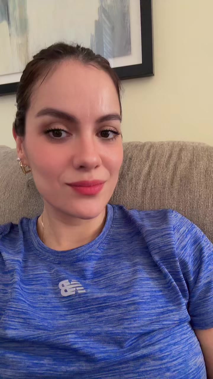@ruthsantoyopsique