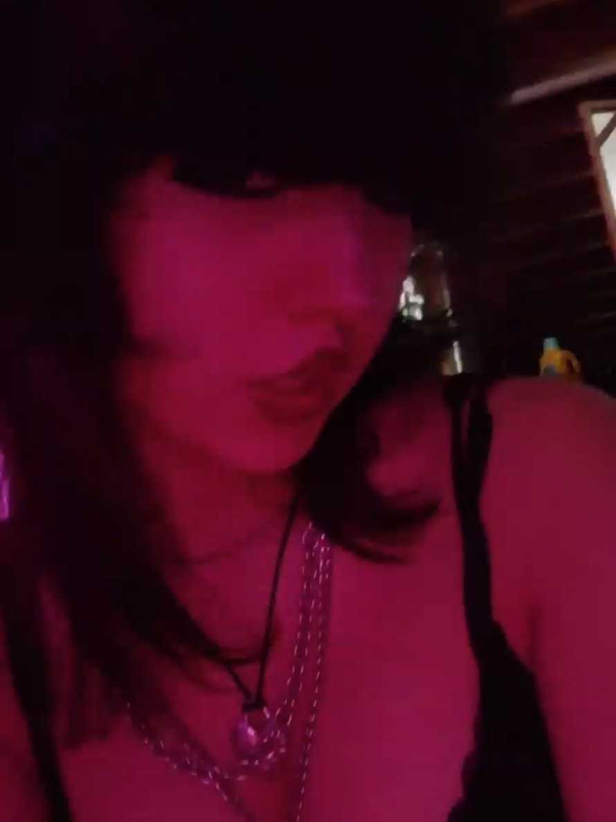 @๐ต๐๐๐๐๐ฆด๐งโ๏ธ๐ง ๐