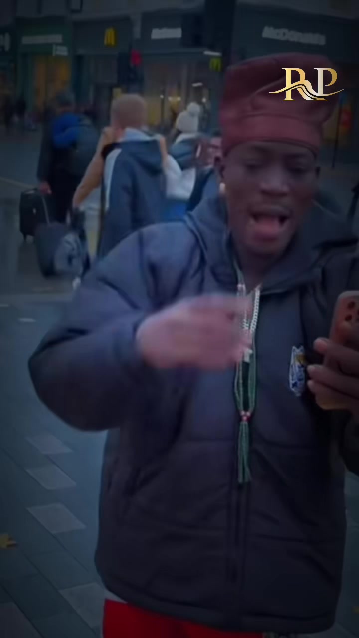 @𝐑𝐞𝐚𝐥 𝐩𝐨𝐮𝐧𝐝𝐬 𝐓𝐕