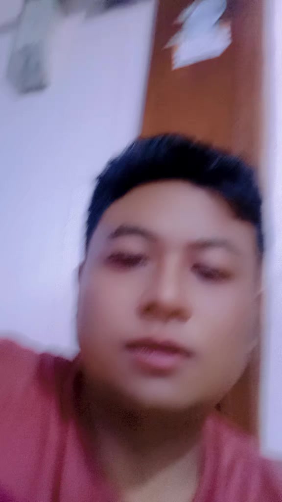 @janaka