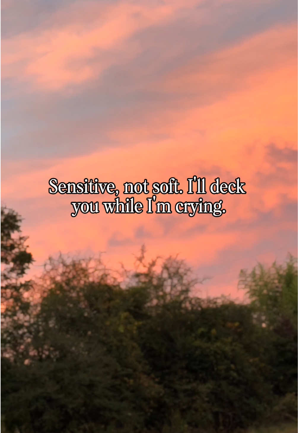 @Monica (Nico)