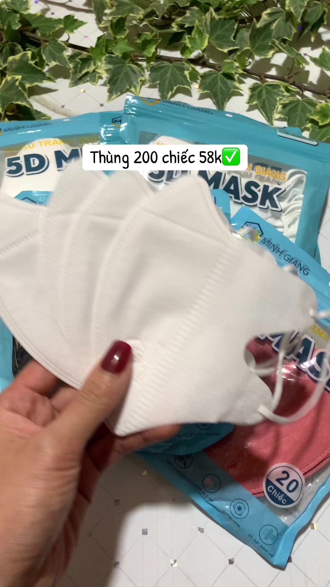 @Mẹ thỏ