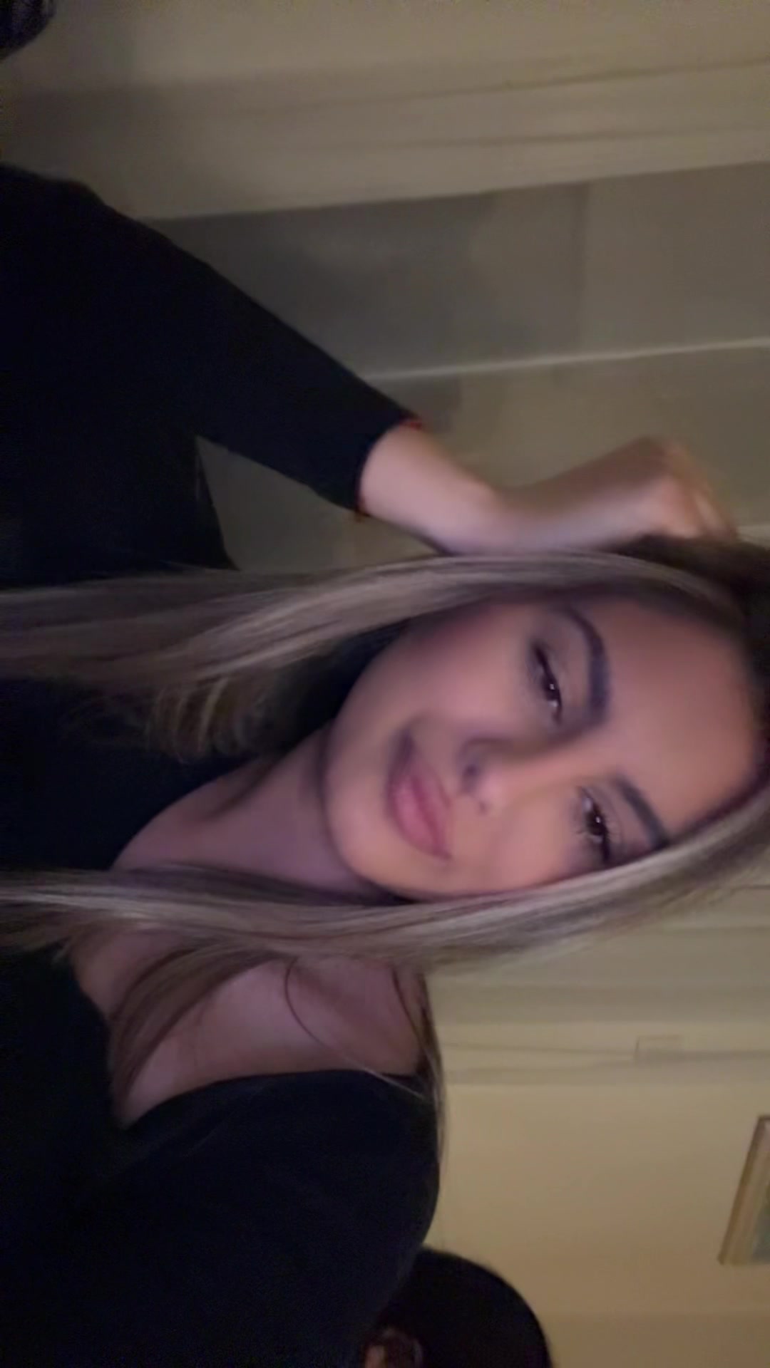 @Niinna