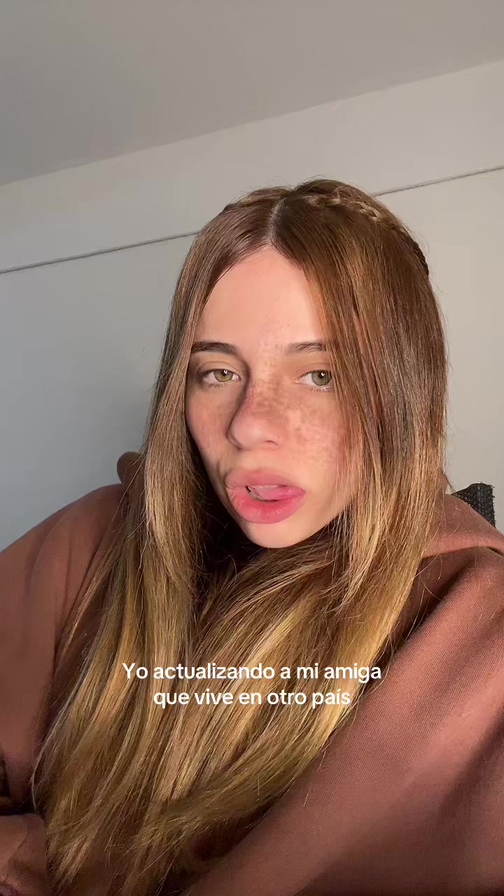 @soykarenbermudez
