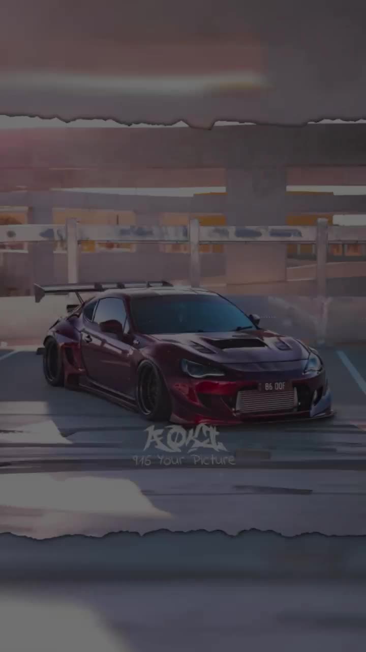 @ᴀᴏᴋɪ