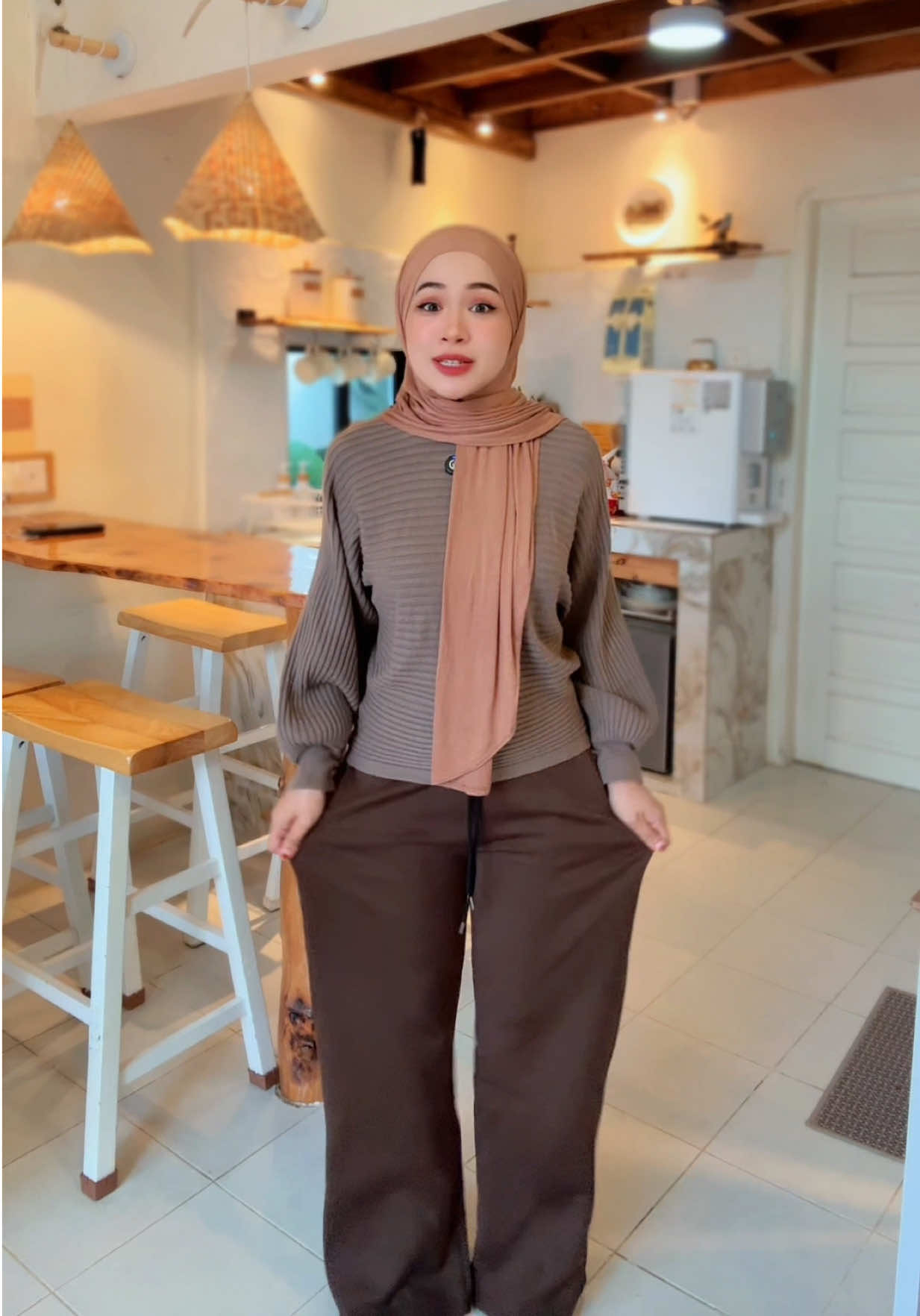 @snajiehaa