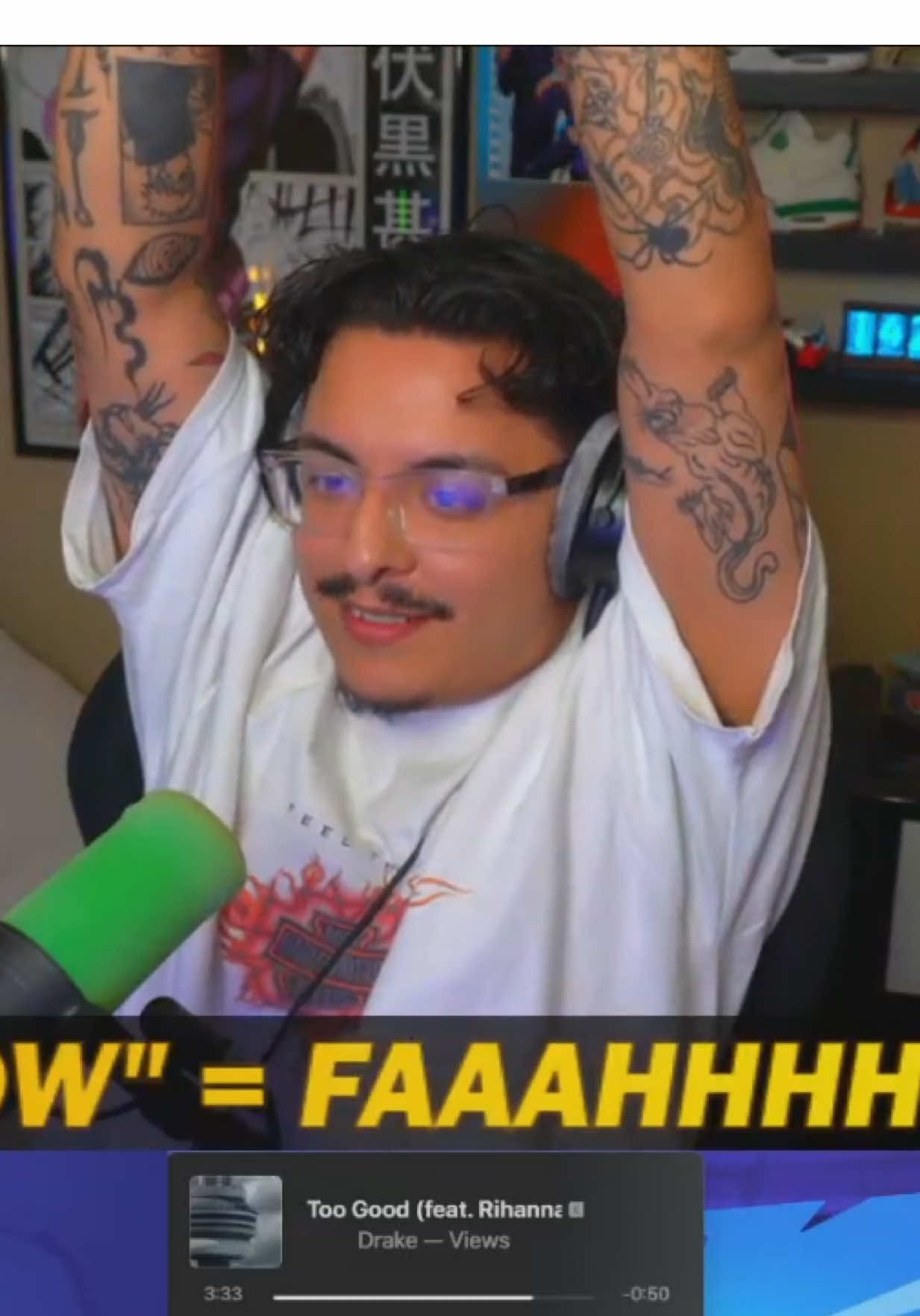 @BryanWrecks.png