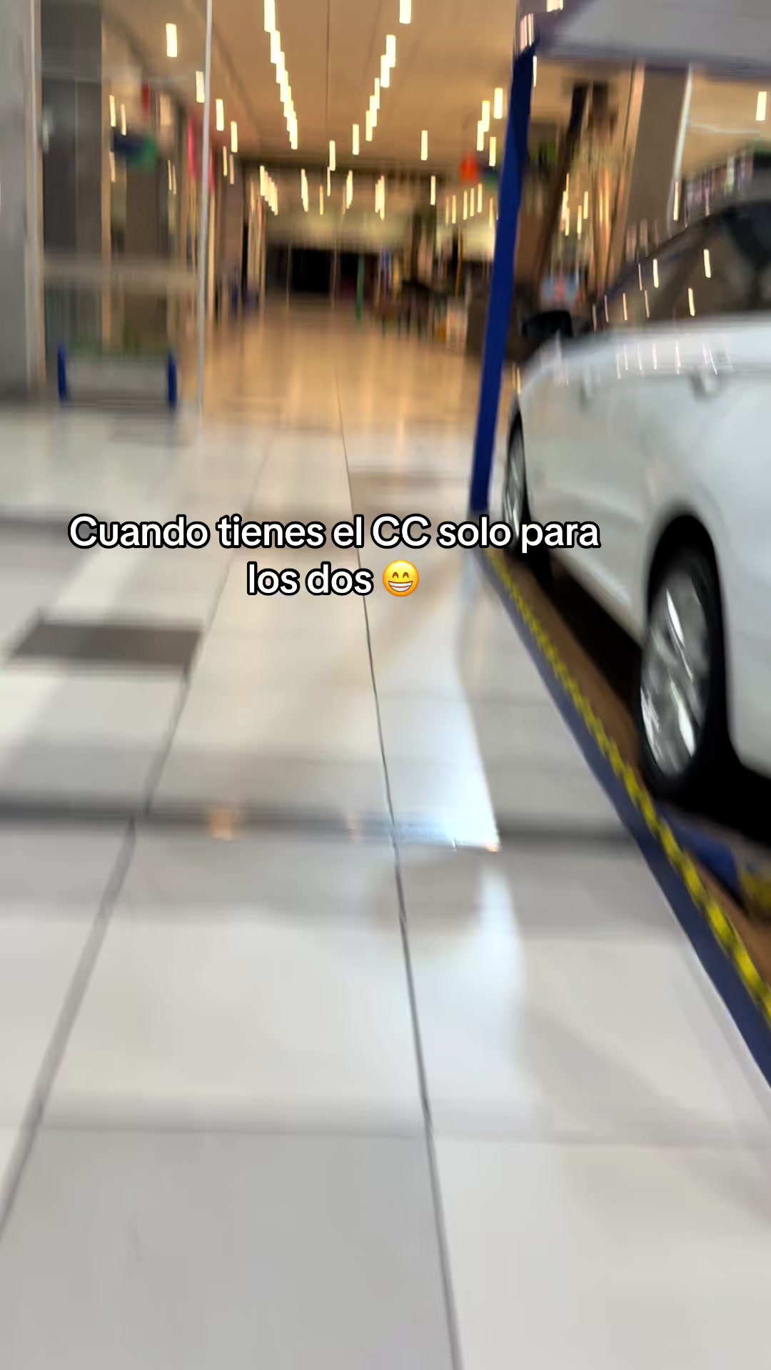 @Rene Carrasco
