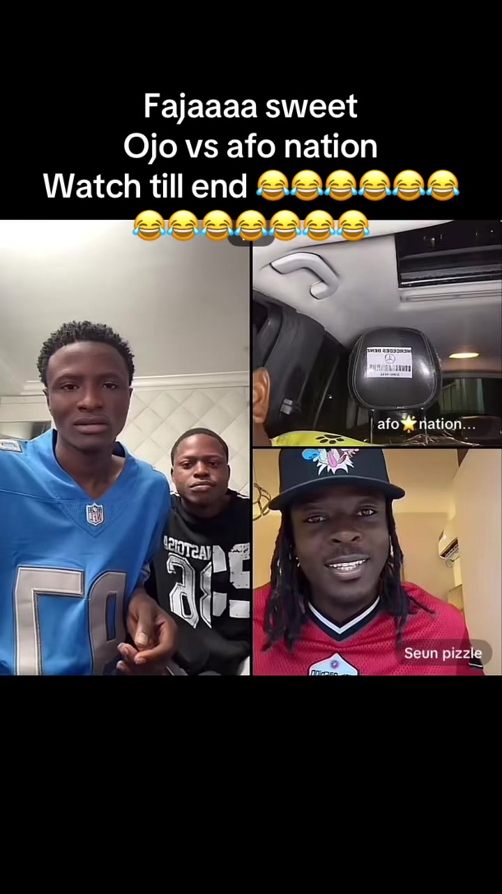 @dannyfrosh452