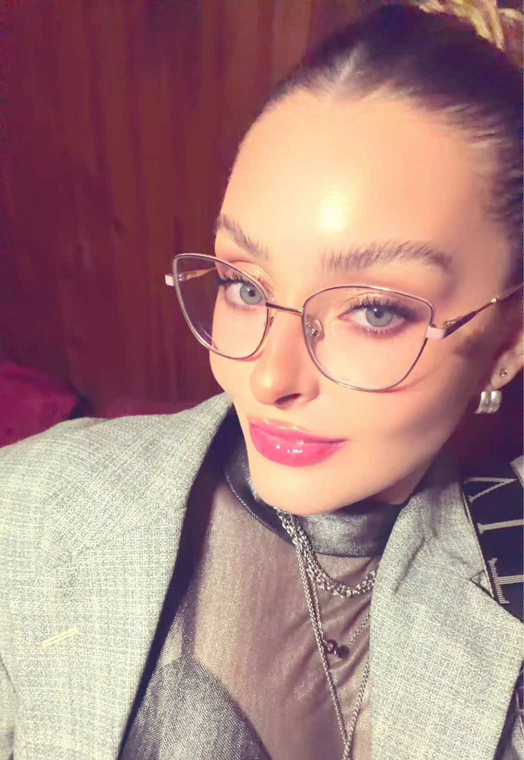 @Camila Romero