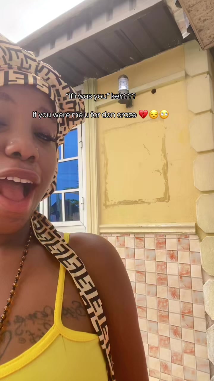 @debbiebillion6