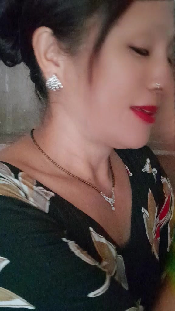 @suntali Tamang