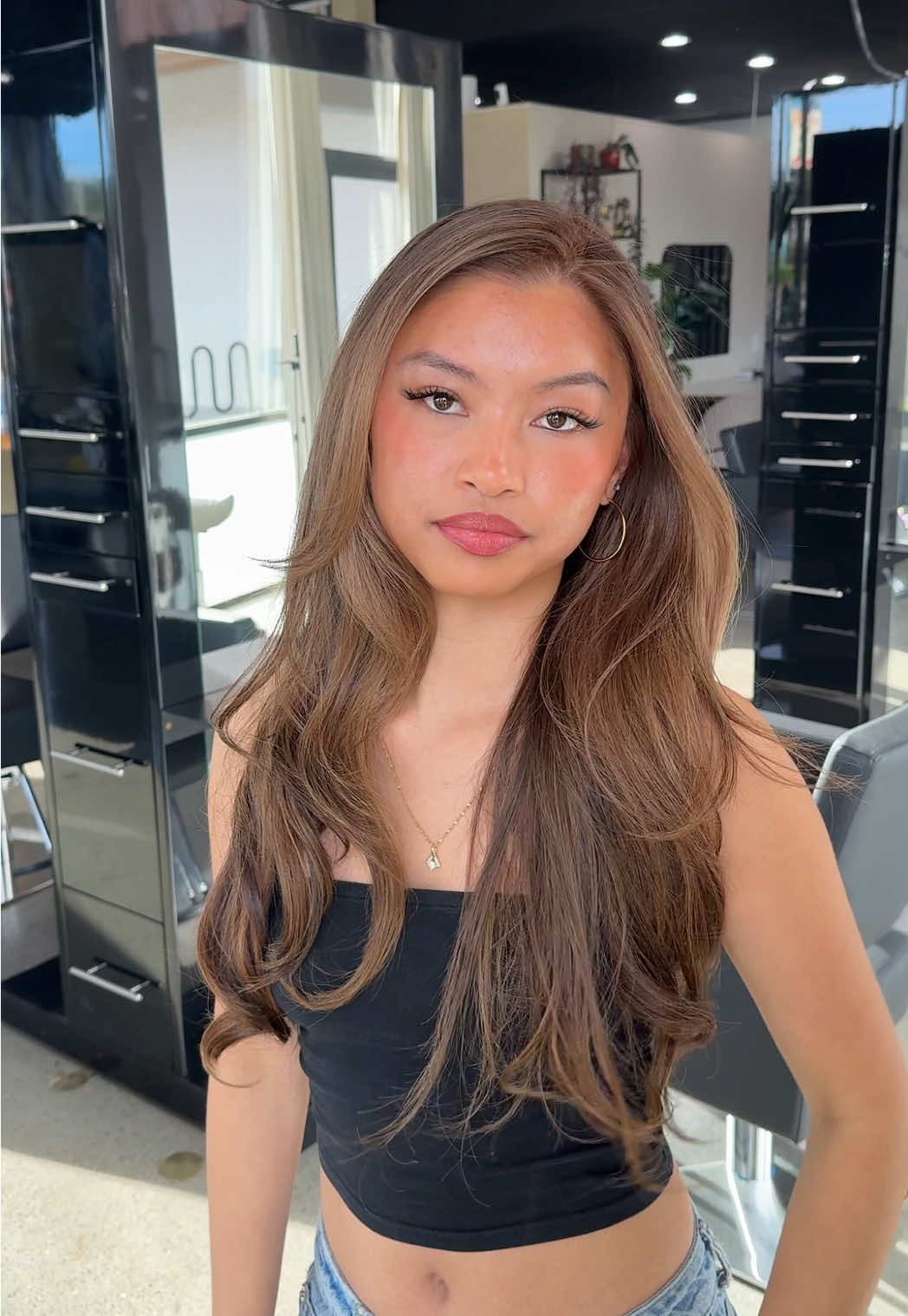 @cristyjeanhair