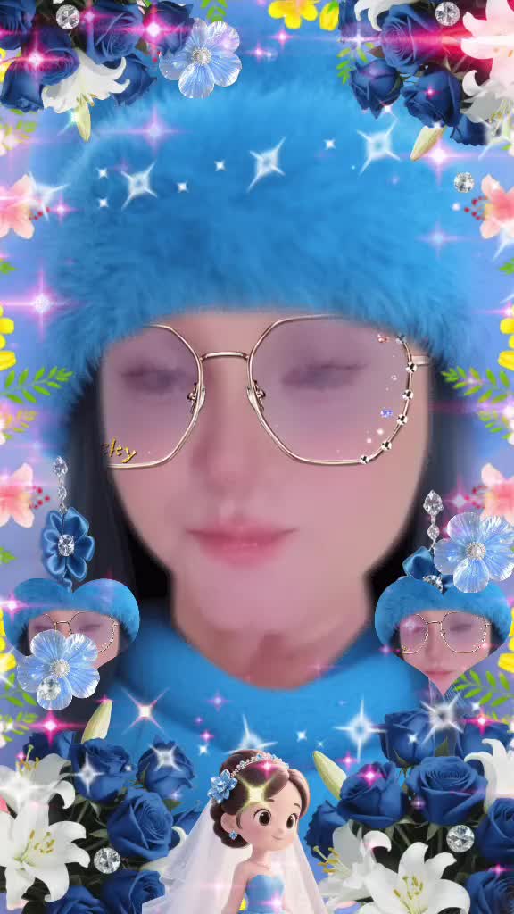 @๐โ poutysteff73 โ๐