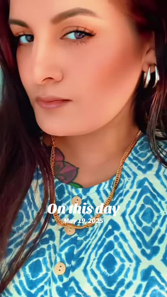 @❤️❤️maya🐍🐍
