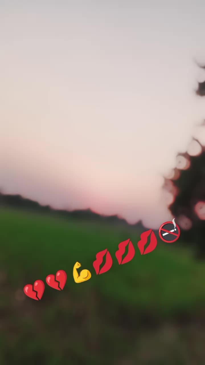 @👑!!* AFNAN KING *!! 👑