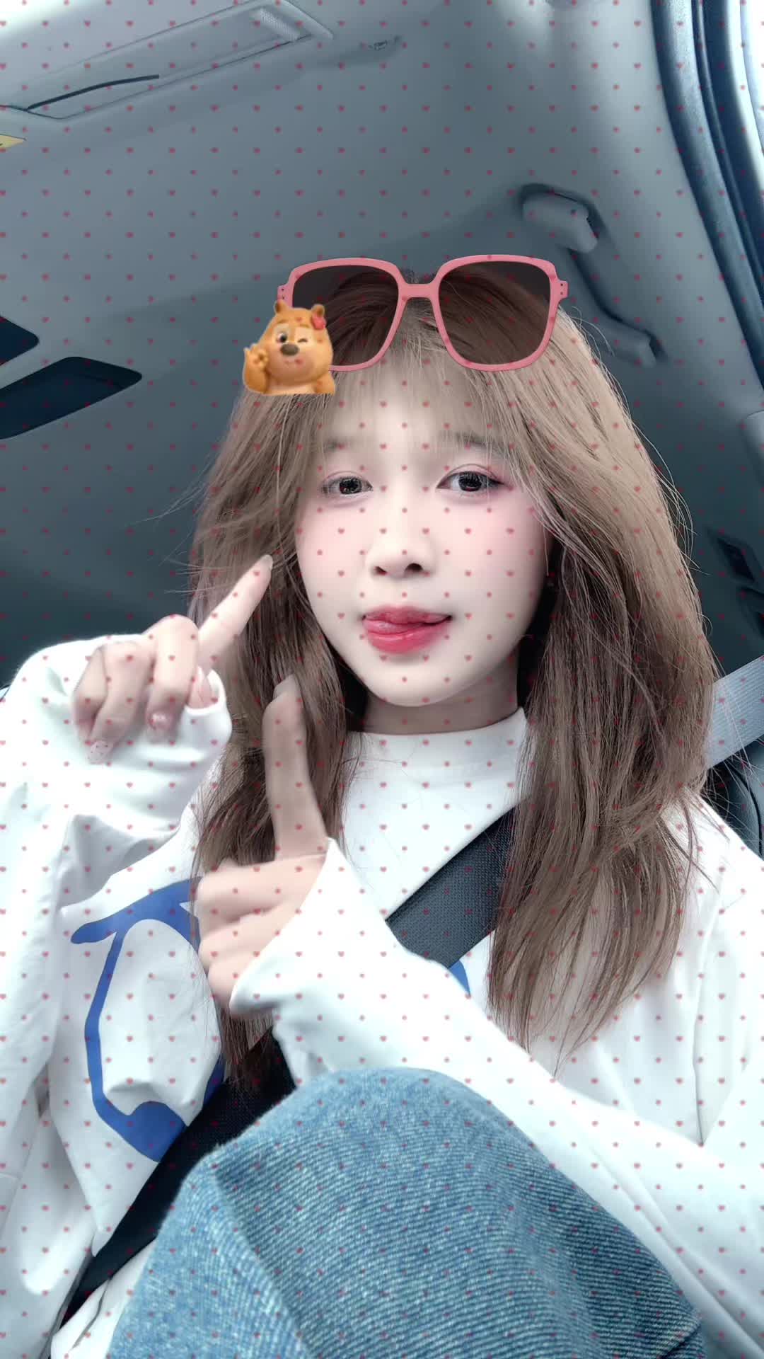 @Khánh Ly