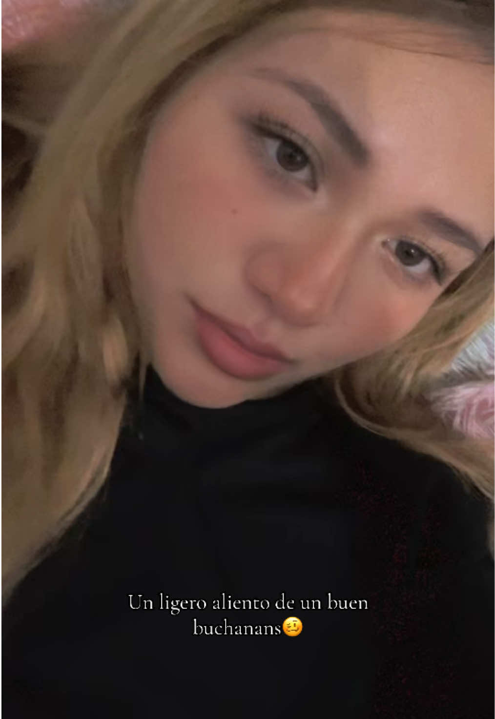 @Wendy Arellano
