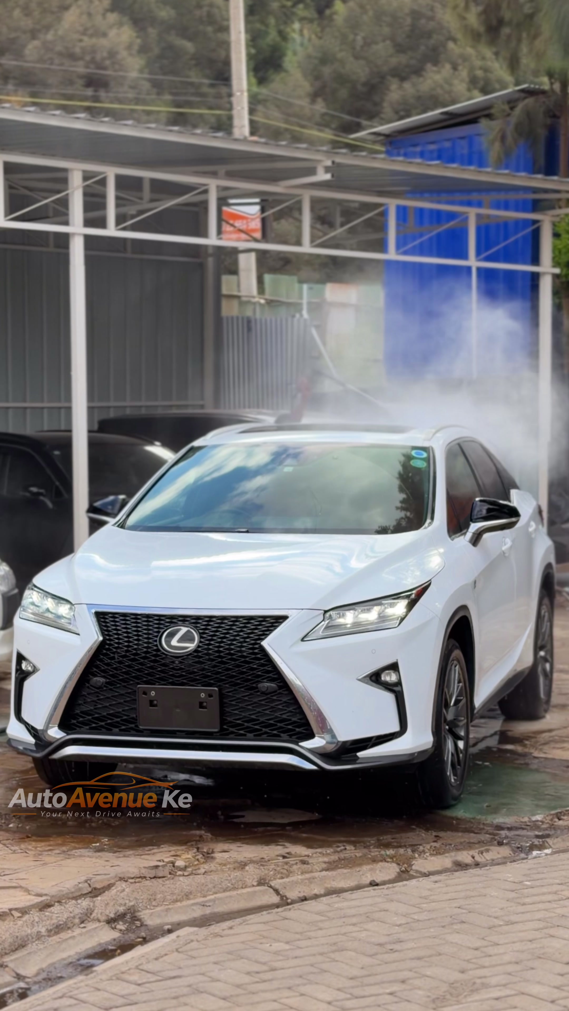 @AutoAvenueKE
