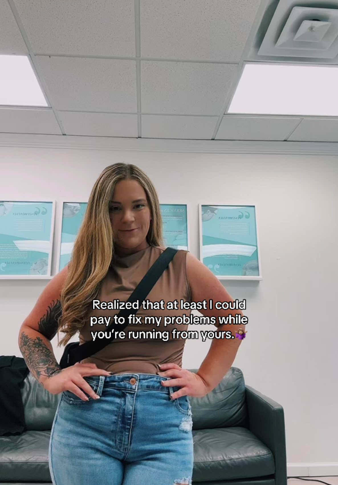 @Nicky Van