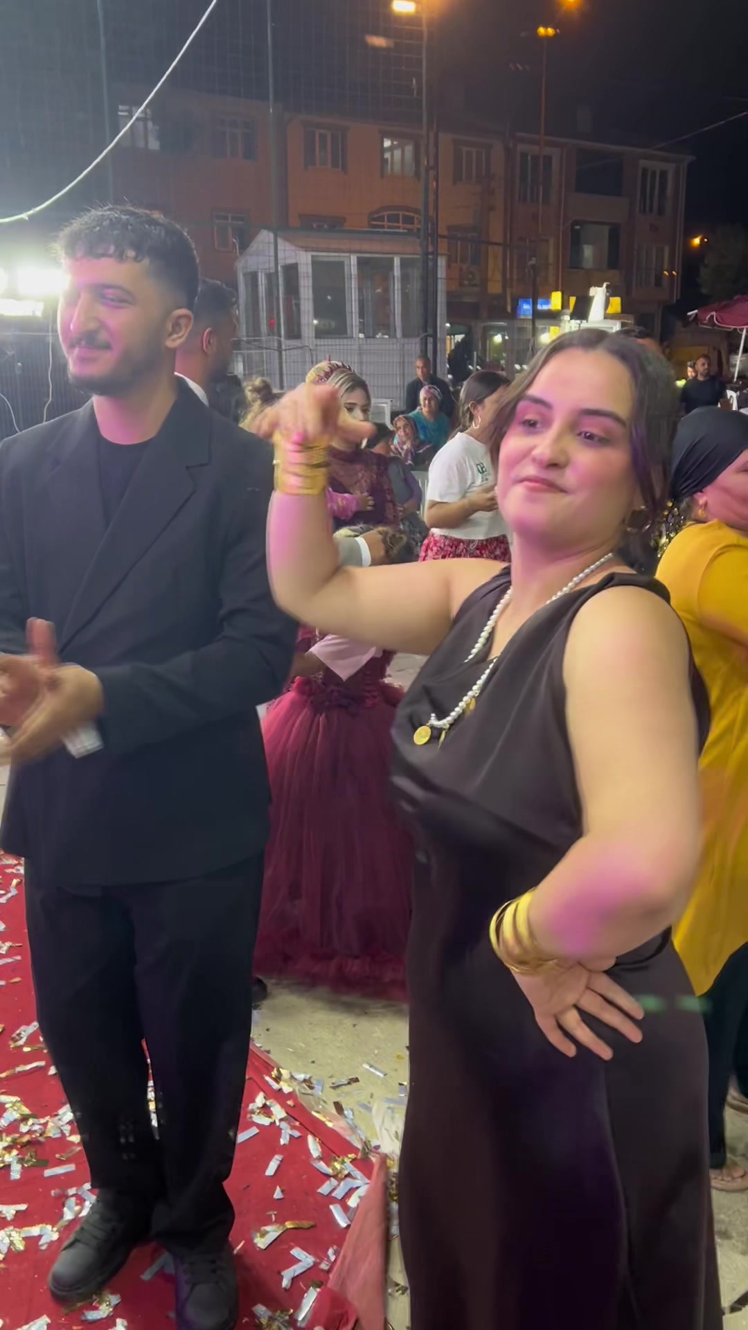 @Nurdan Çetin