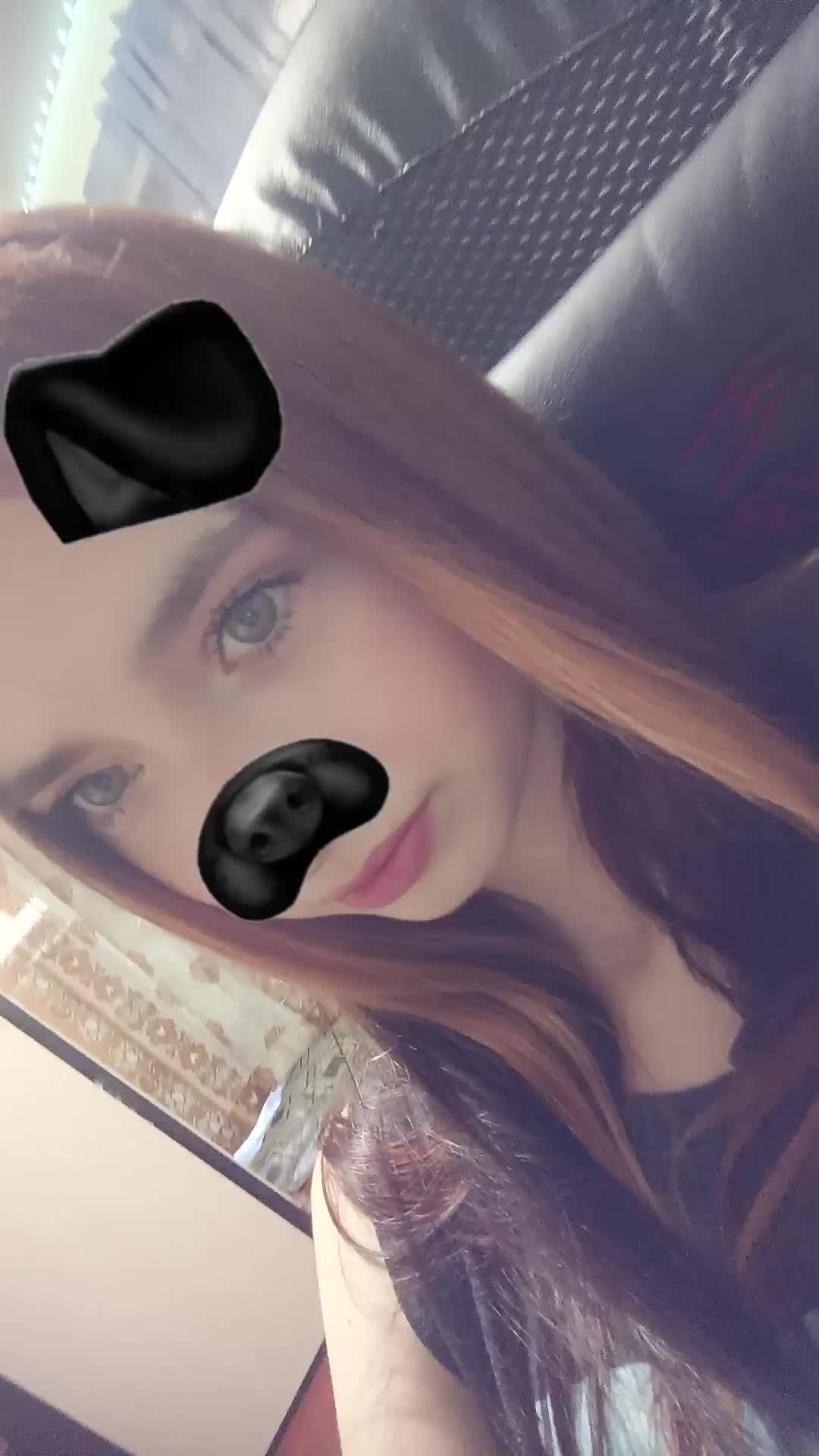 @kayfarik