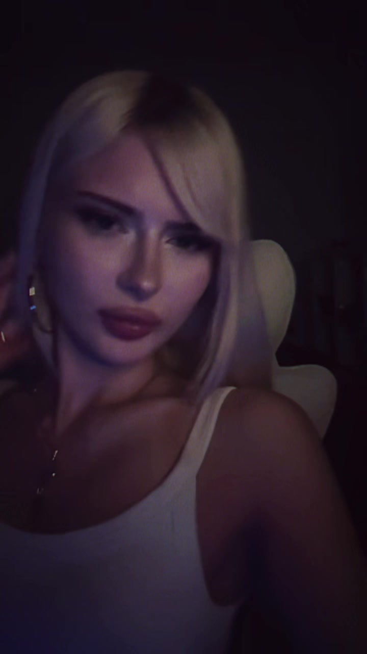 @templates l0v3uᯓᡣ𐭩.ᐟ ⊹ [𝐀𝐑]