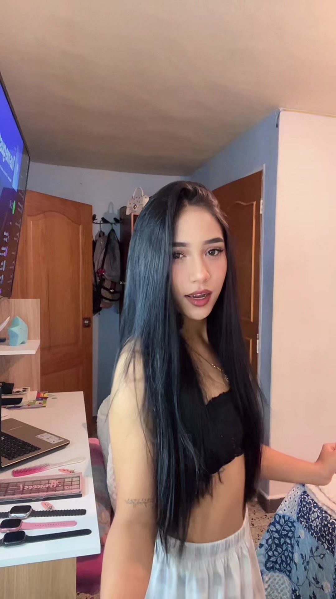 @Mariana Cano
