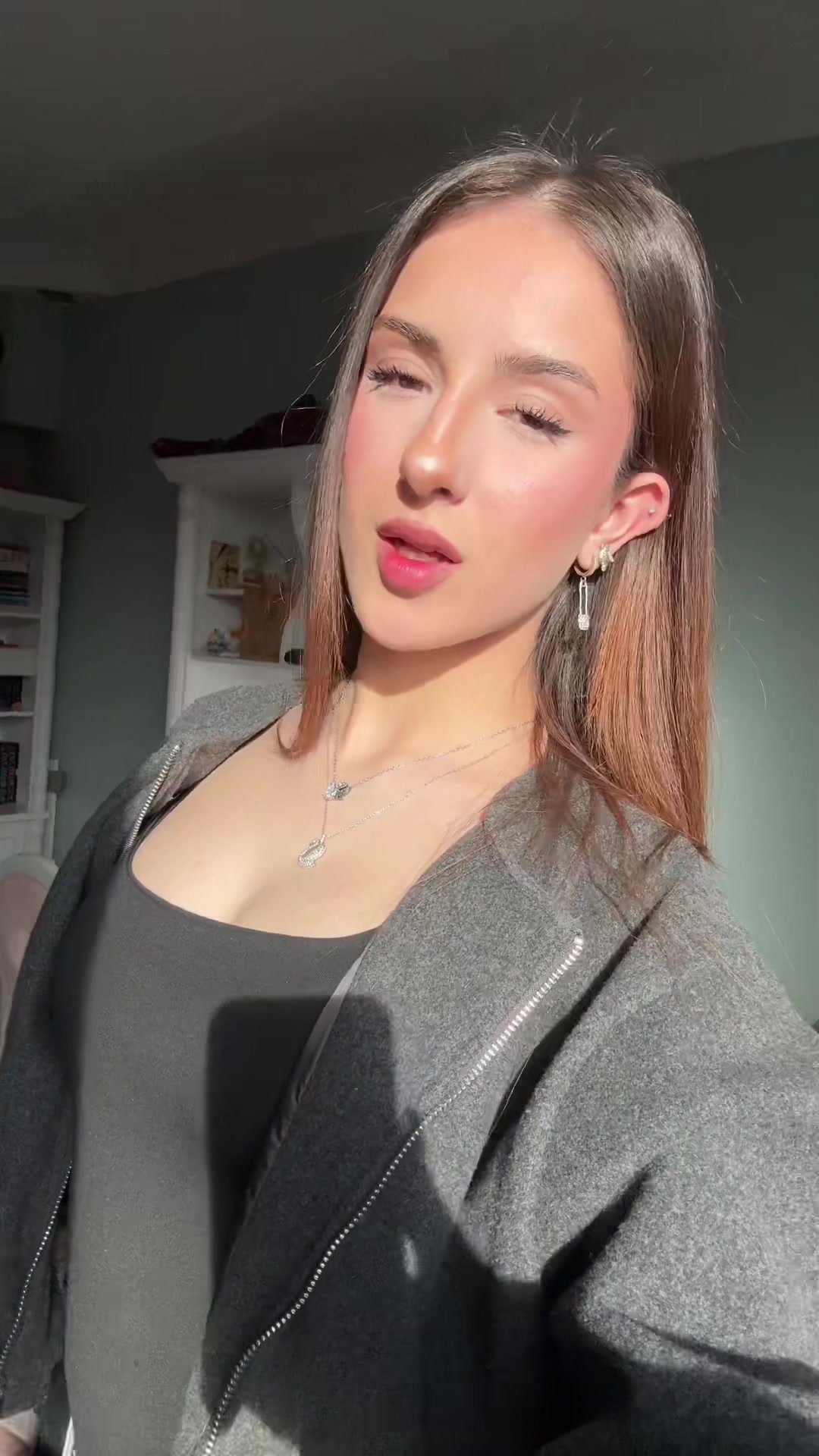 @gözde