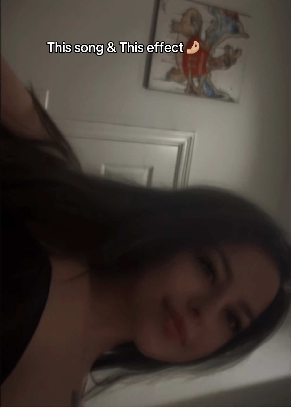 @O
