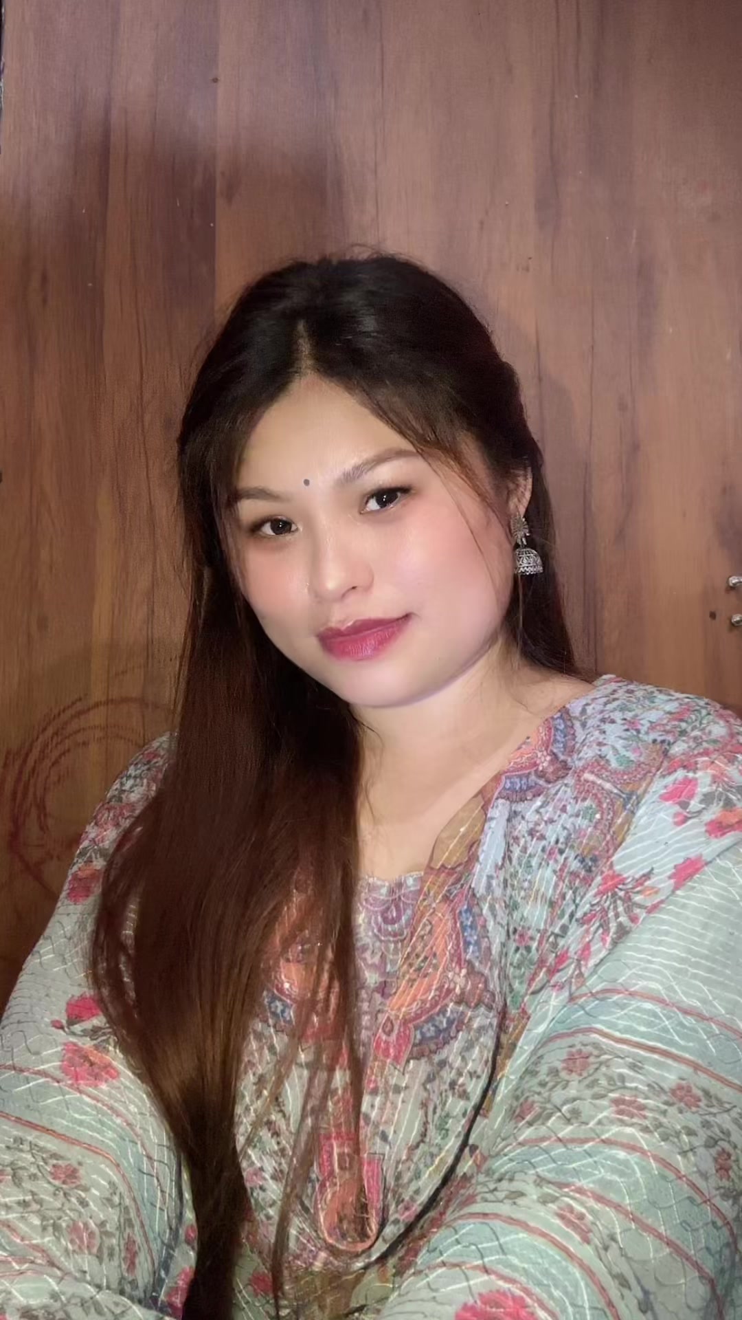 @sushila thapa magar