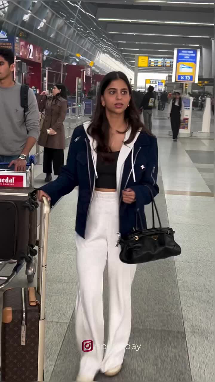@bollywoodstars