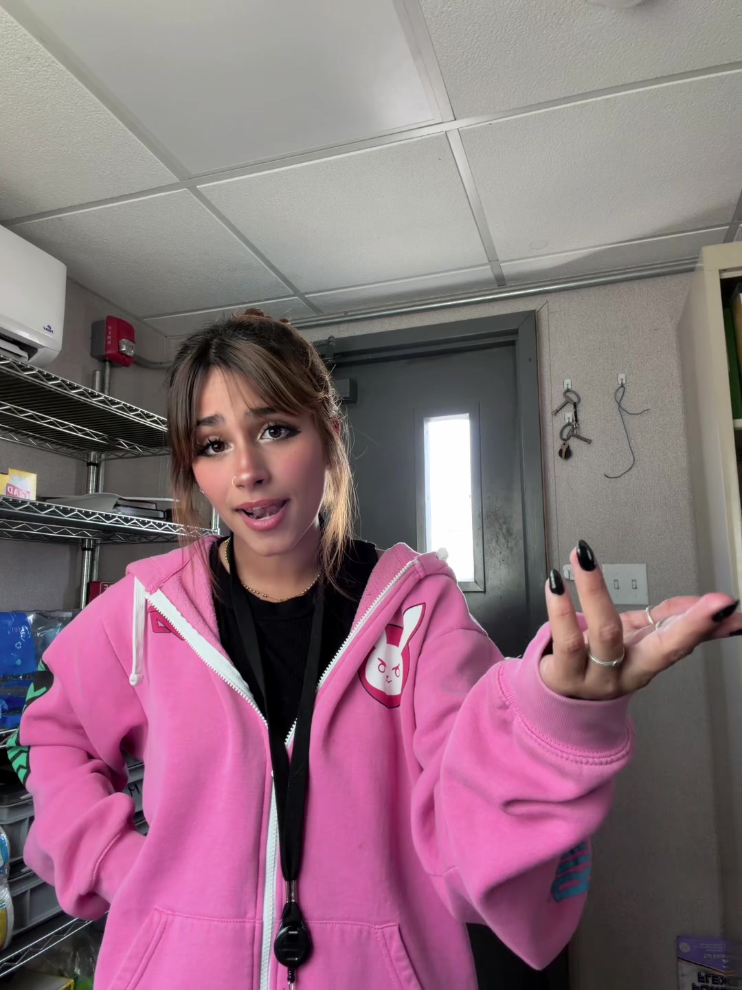 @cha&oslash;tic