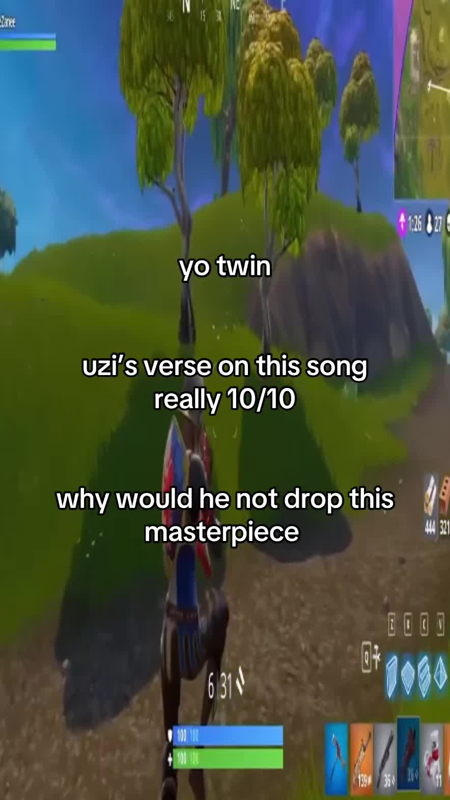 @Uzidrop16*29