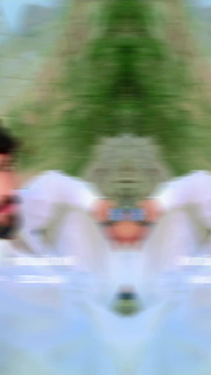 @Kamran