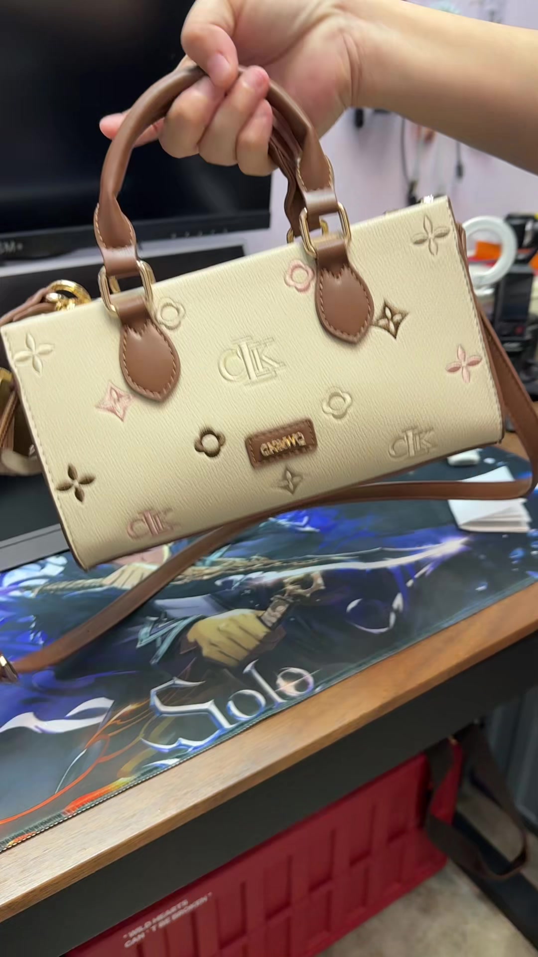 @伍哥