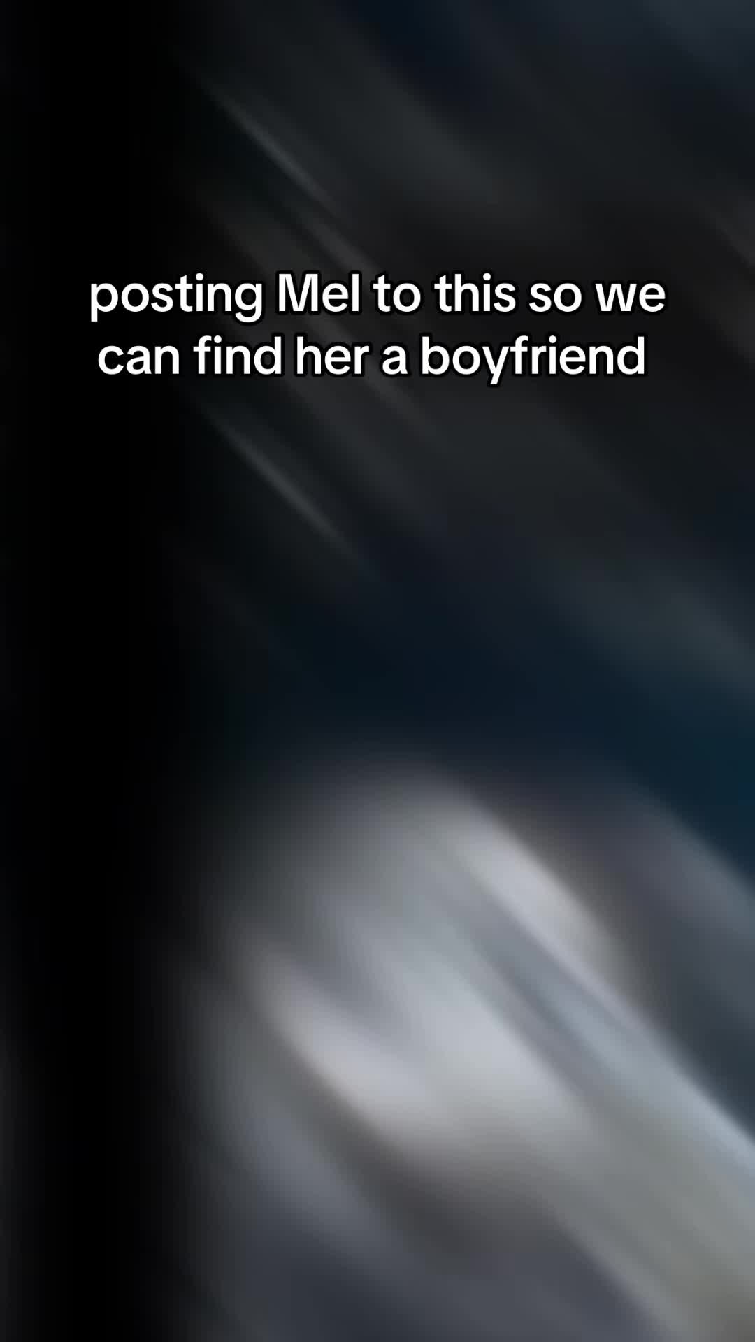 @rae