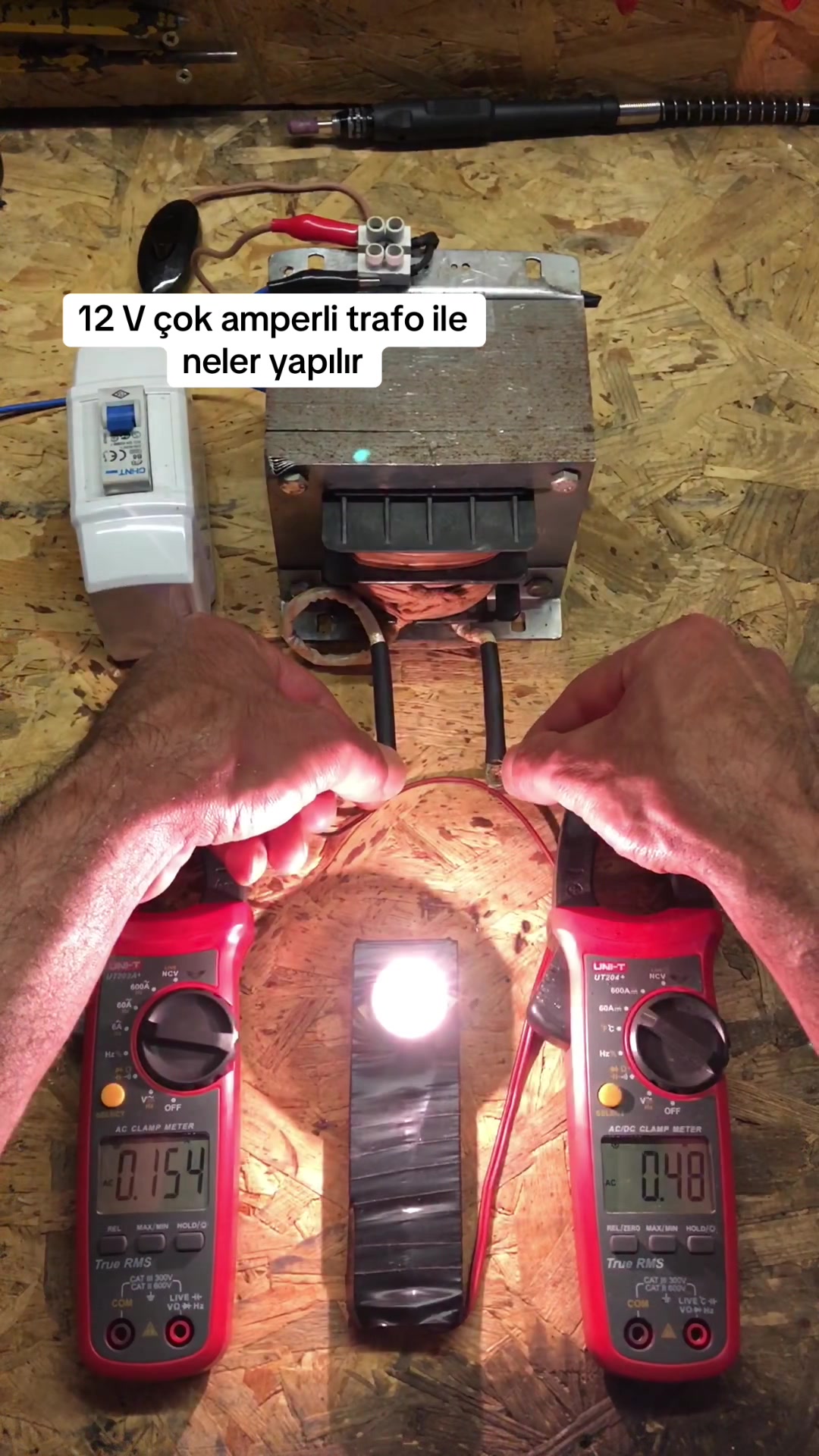 @Sinan Baykuş