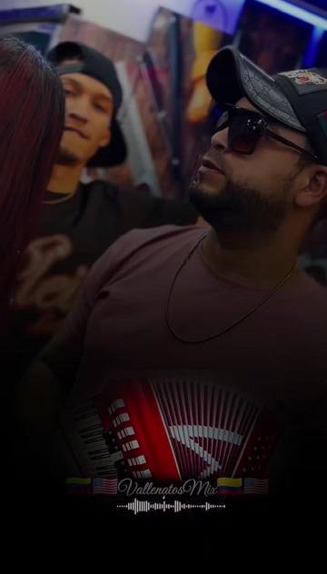 @🪗🎼🇨🇴@VallenatosMix2026🇺🇲