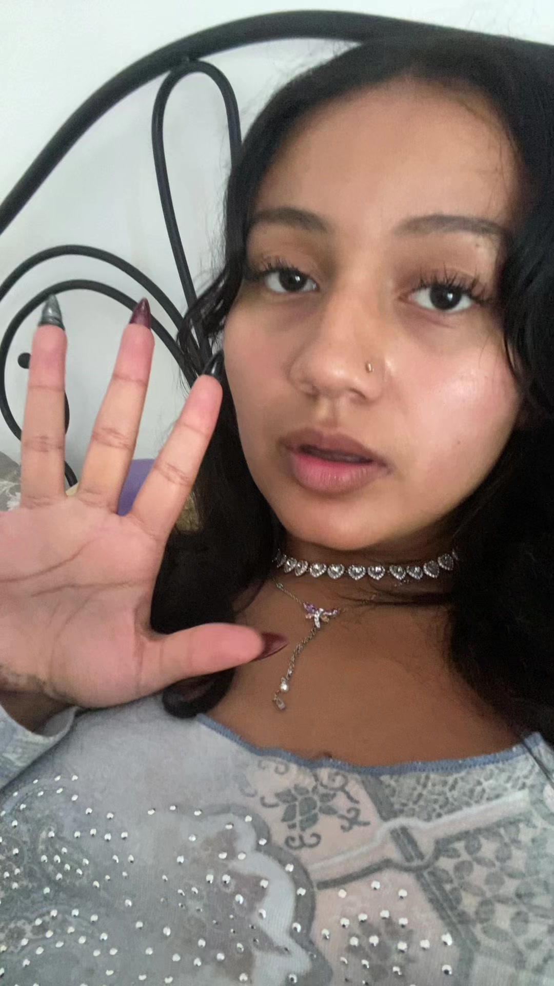 @mia🧚♀️