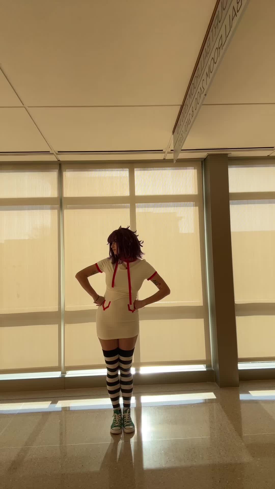 @kalejuicecos