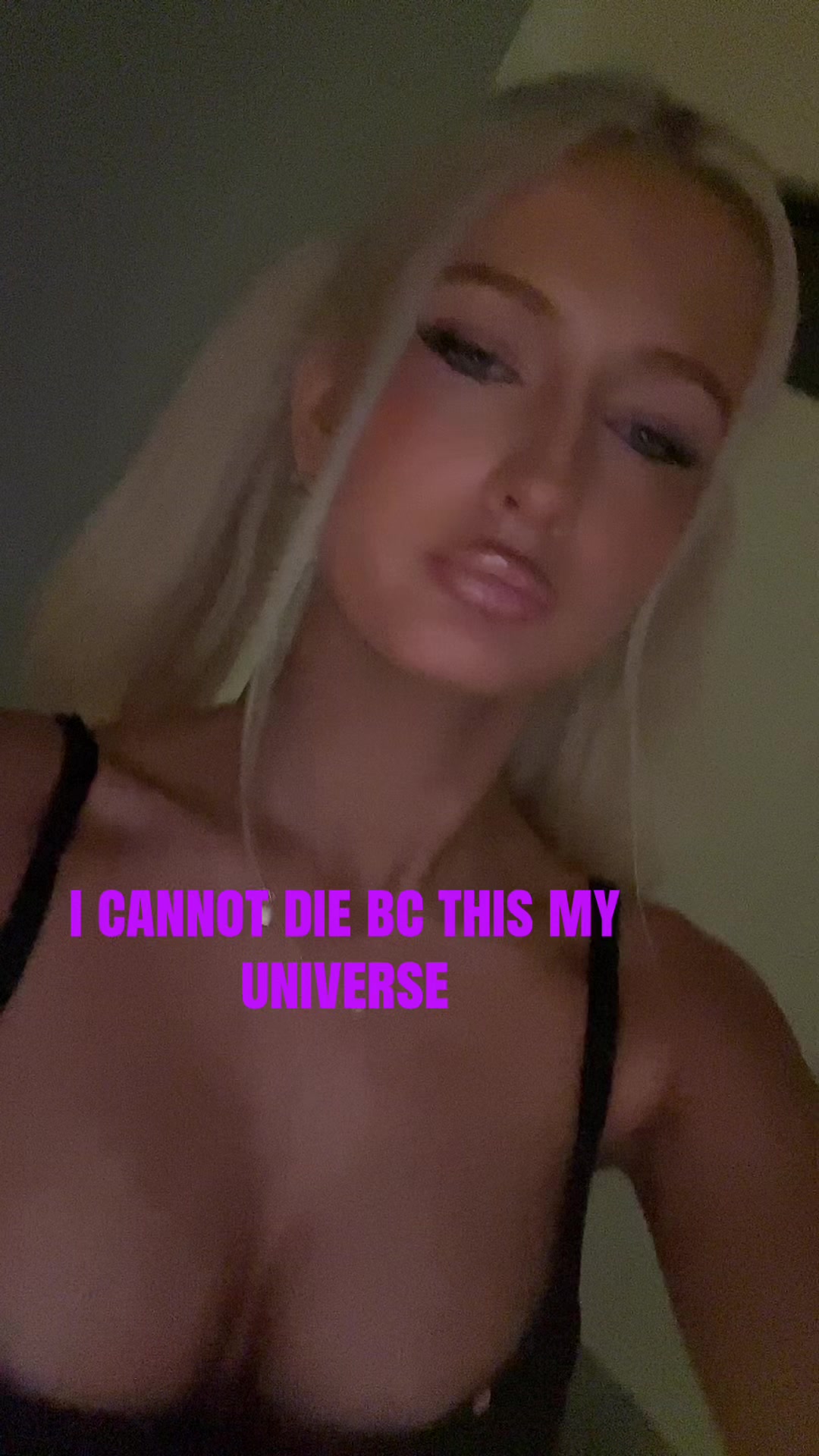 @sunnylillyy