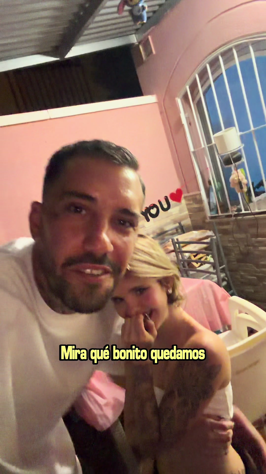 @ELPXTOJOSE✨