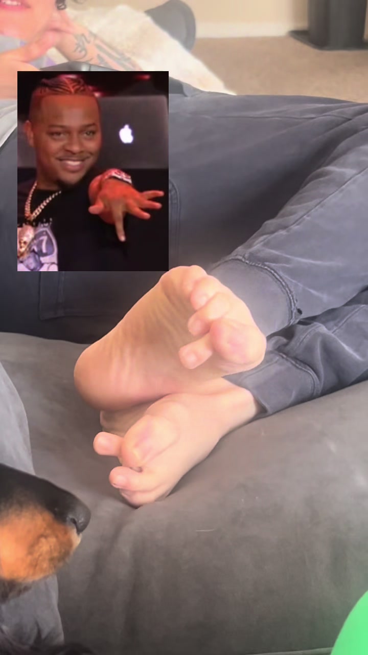 @AGirlNamedBrandon🧑🏽🚀🌙