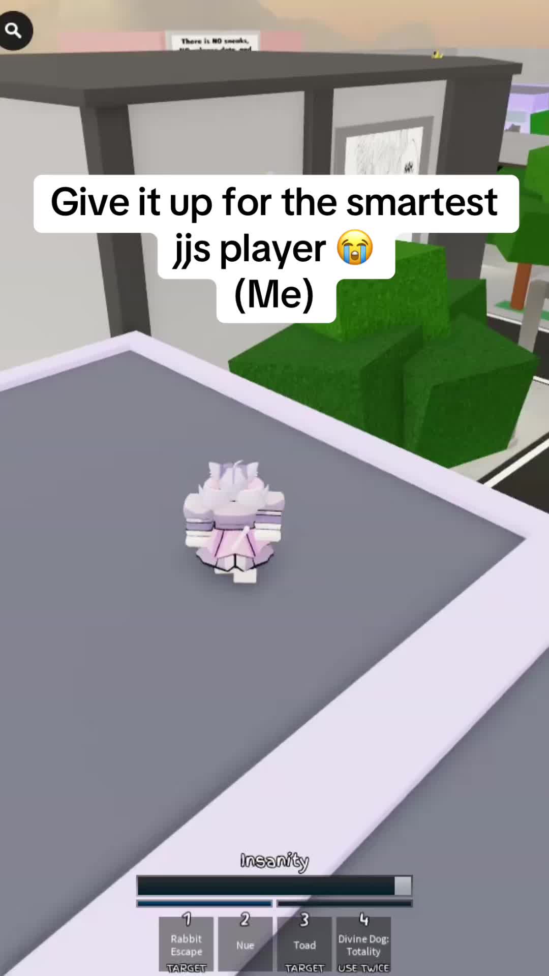 @Serverflute